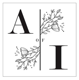 Art of Intimates logo