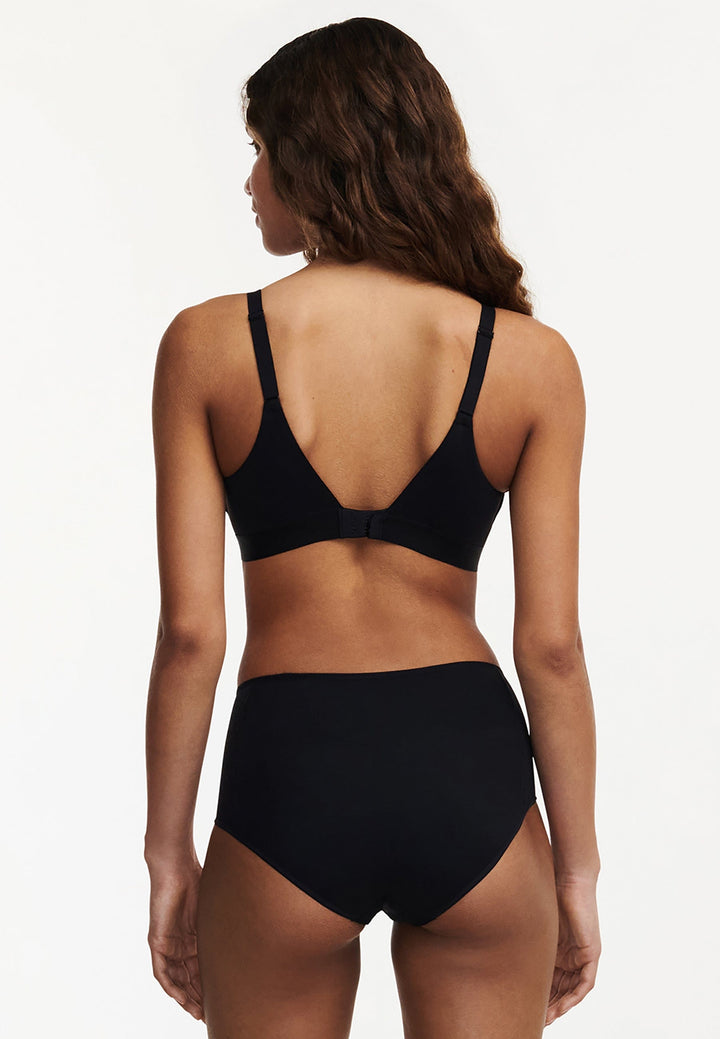Chantelle Bras Chantelle Norah Comfort Supportive Wirefree Bra
