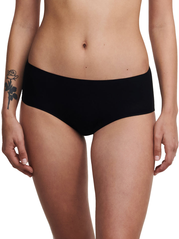 Chantelle Underwear Black / One Size Chantelle SoftStretch Hipster