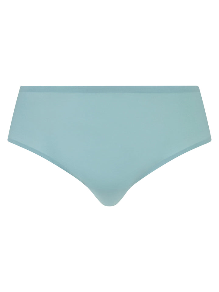 Chantelle Underwear Chantelle SoftStretch Hipster