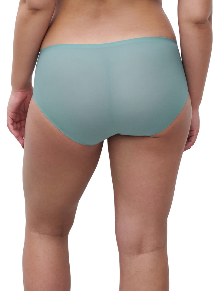 Chantelle Underwear Chantelle SoftStretch Hipster