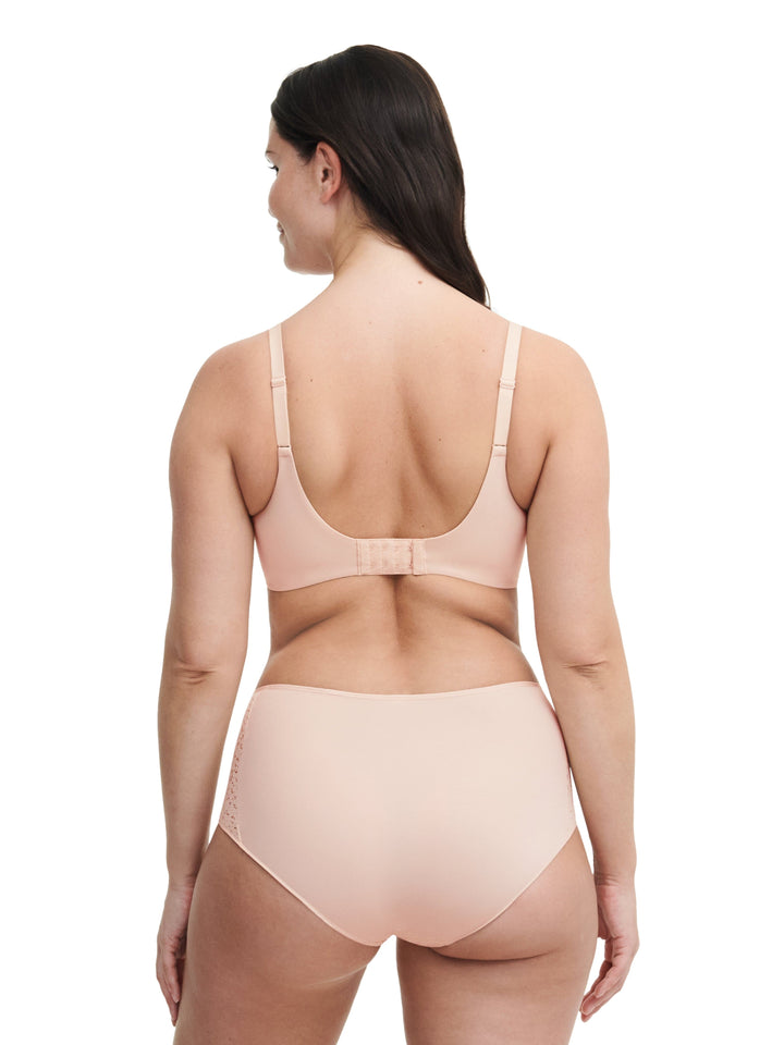 Chantelle underwire bra Chantelle Norah Comfort Underwire Bra
