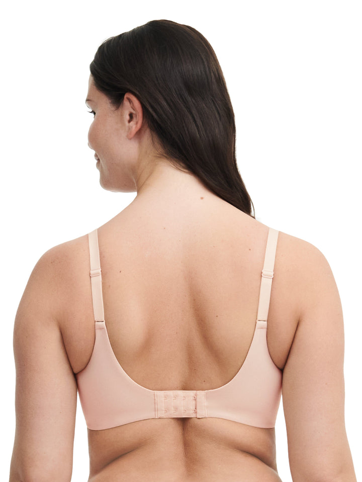 Chantelle underwire bra Chantelle Norah Comfort Underwire Bra