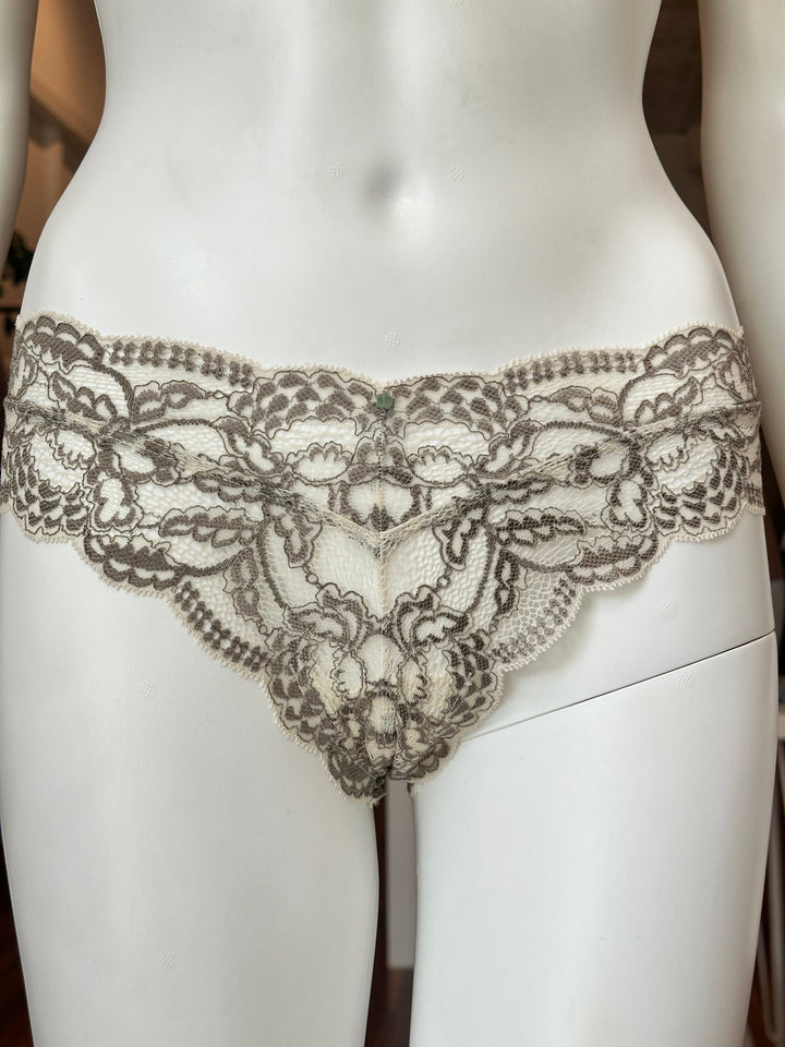 Clo Intimo Underwear CLO intimo Fortuna Cheeky