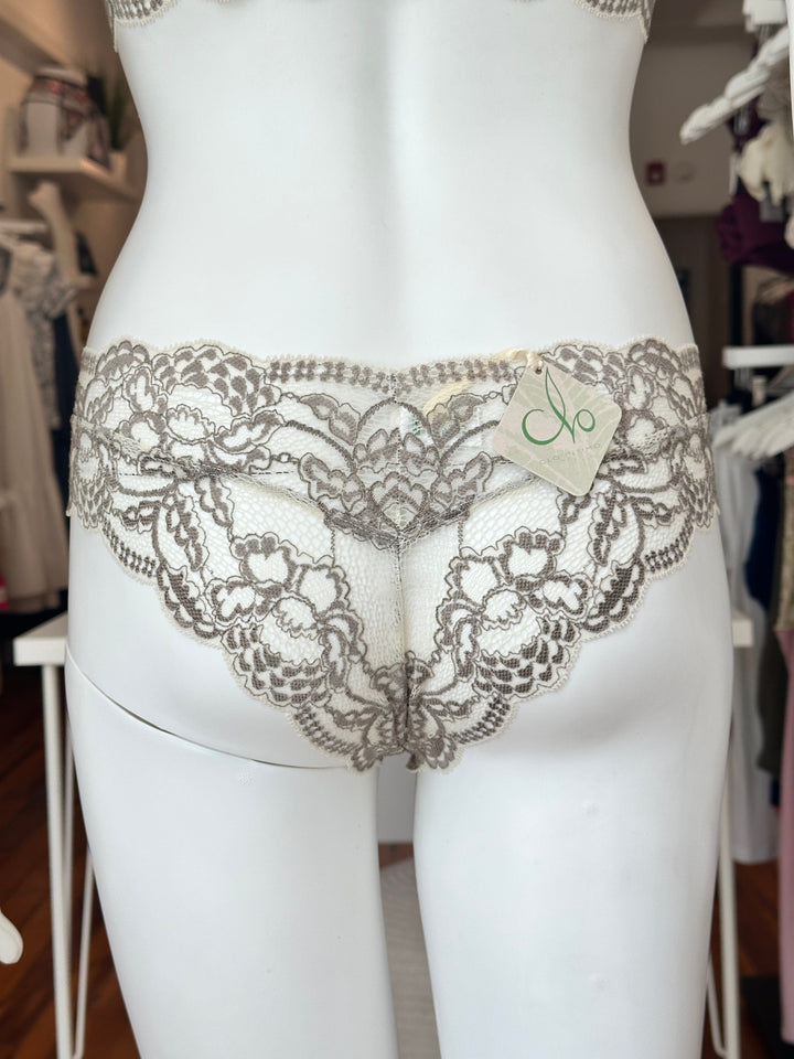 Clo Intimo Underwear CLO intimo Fortuna Cheeky