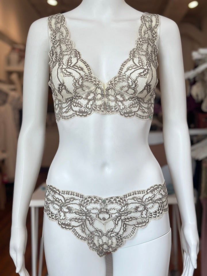 Clo Intimo Underwear CLO intimo Fortuna Cheeky