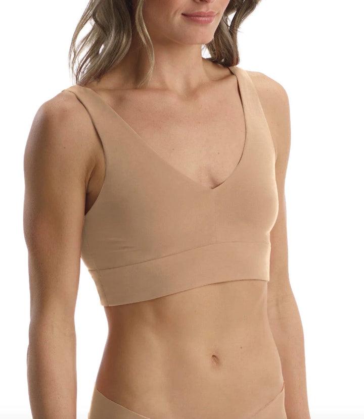 Commando bralette Commando Butter Comfy Bralette