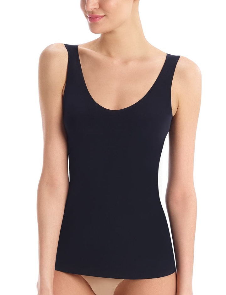 Commando tank top Black / S/M Commando Whisper Weight Tank