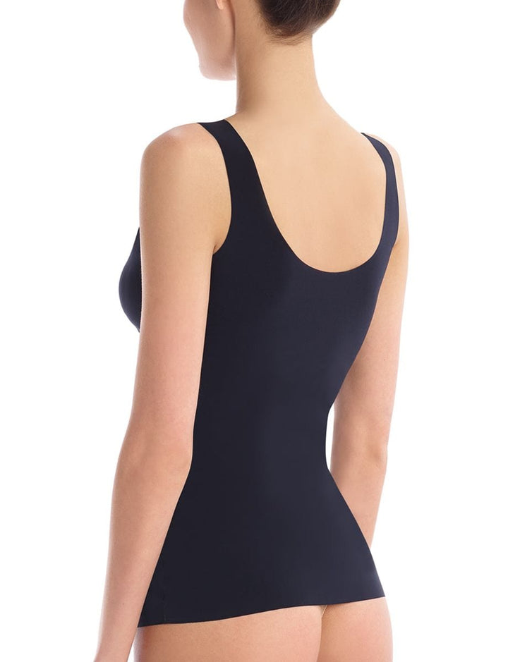 Commando tank top Commando Whisper Weight Tank