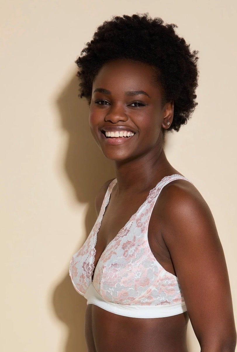 Cosabella bralettes Cosabella Savona Bralette