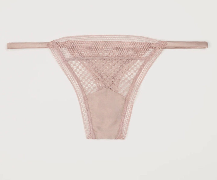 Else thong Else Bella Thong