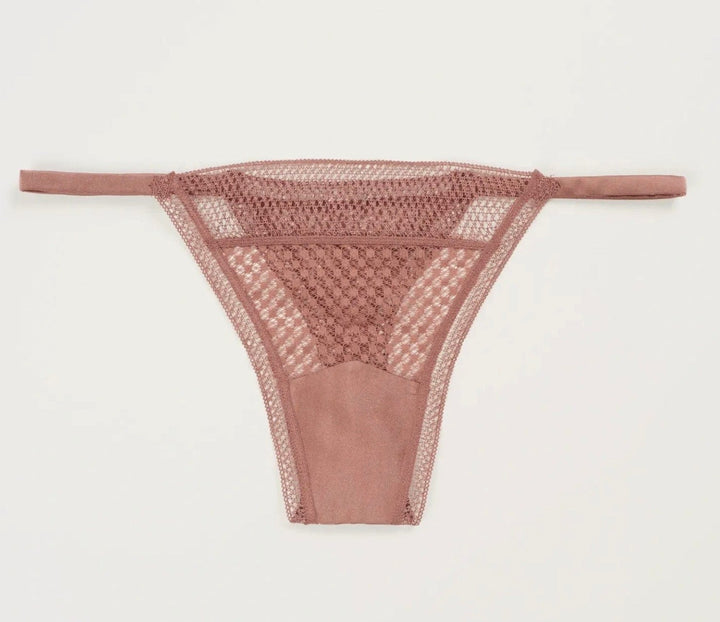 Else thong Else Bella Thong