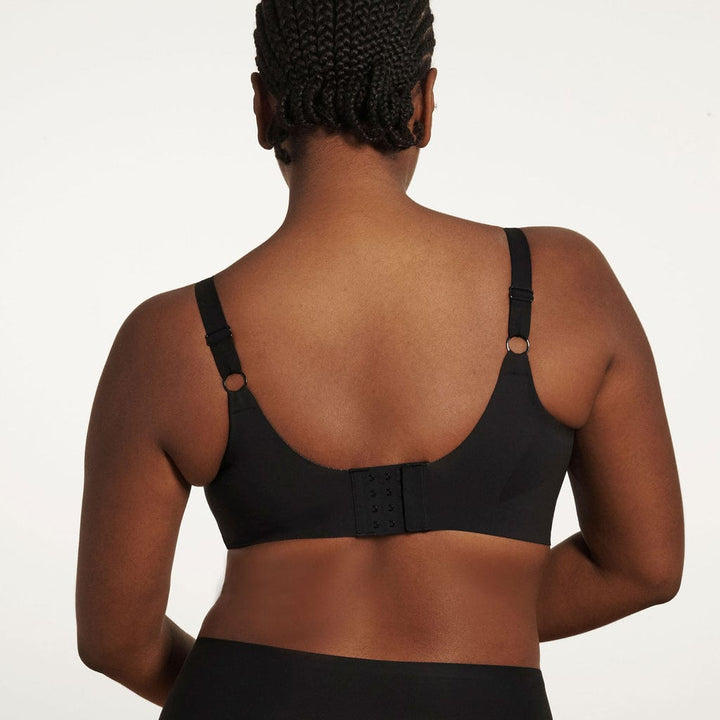 Evelyn & Bobbie bralette Evelyn & Bobbie The Beyond Bra