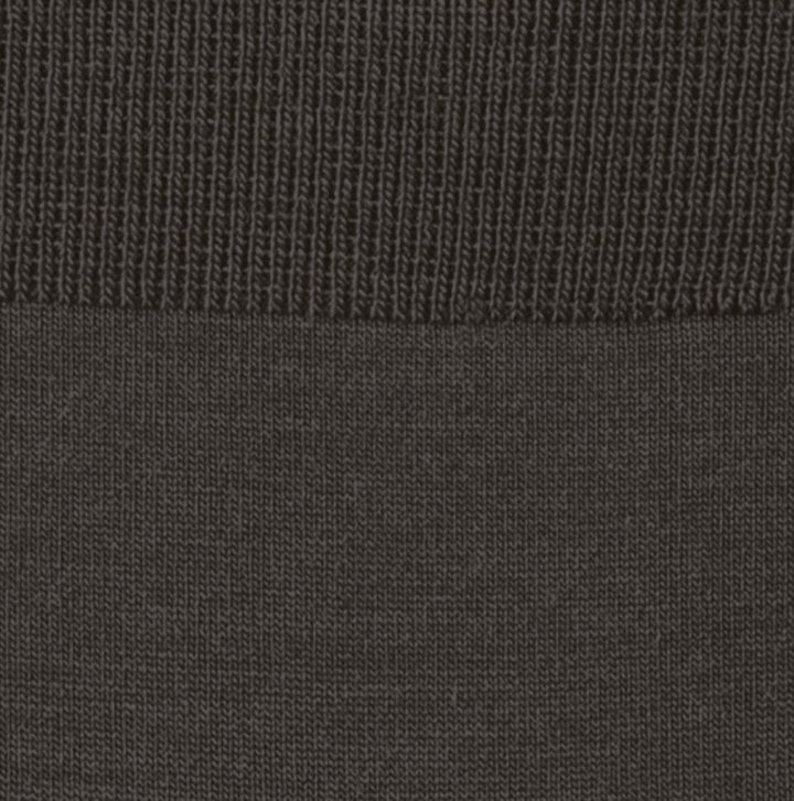 Falke Falke Airport Men Socks