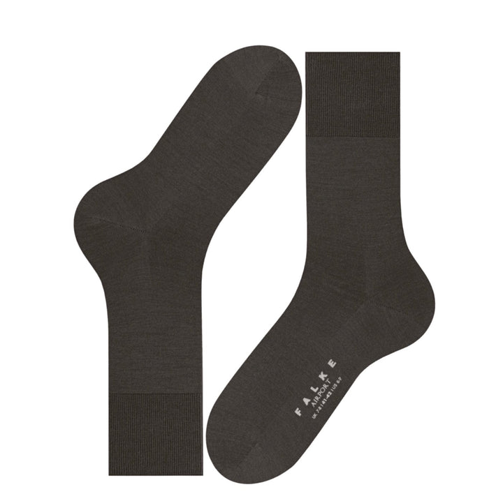 Falke Falke Airport Men Socks