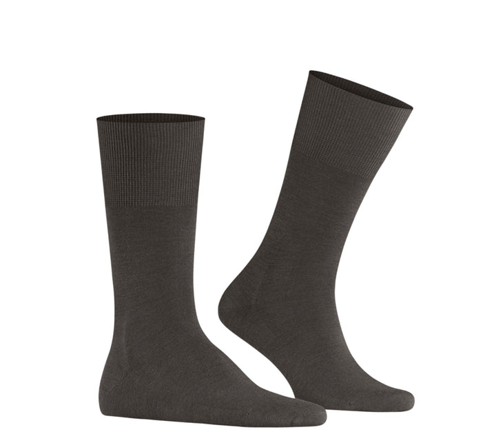 Falke Falke Airport Men Socks