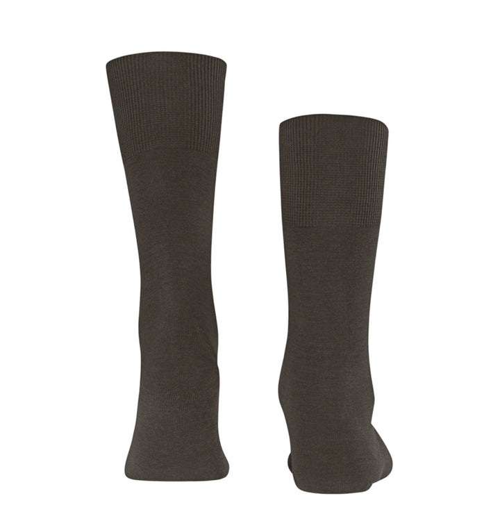 Falke Falke Airport Men Socks
