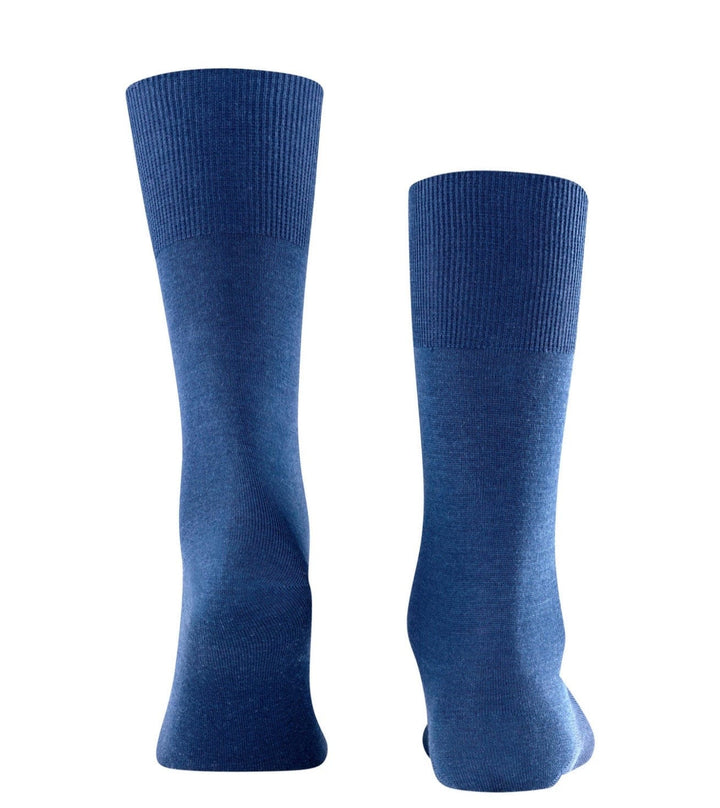 Falke Falke Airport Men Socks