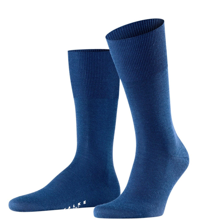 Falke Falke Airport Men Socks