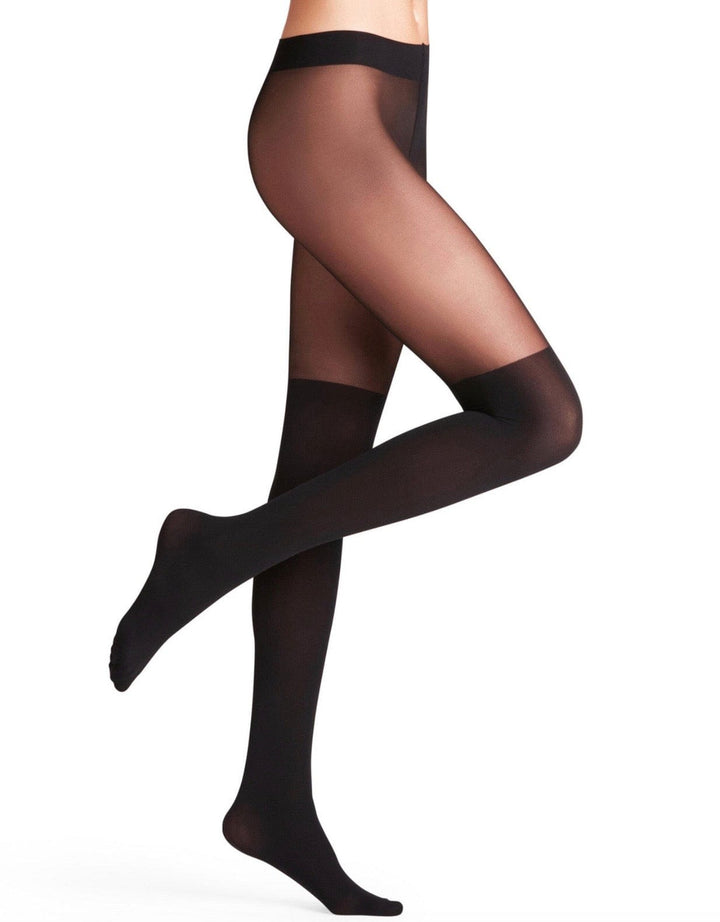 Falke Hosiery Falke Overknee 25 DEN Women Tights