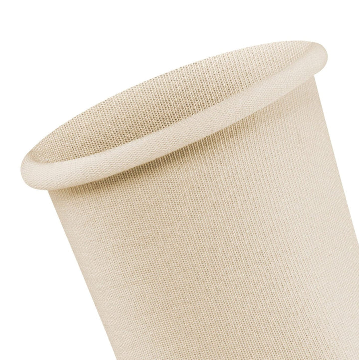 Falke Socks Falke Active Breeze Women's Sock