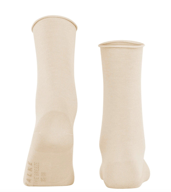 Falke Socks Falke Active Breeze Women's Sock