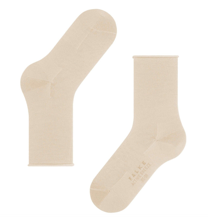 Falke Socks Falke Active Breeze Women's Sock