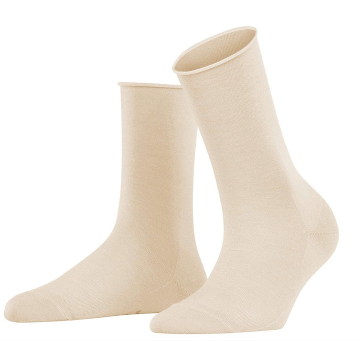 Falke Socks Falke Active Breeze Women's Sock
