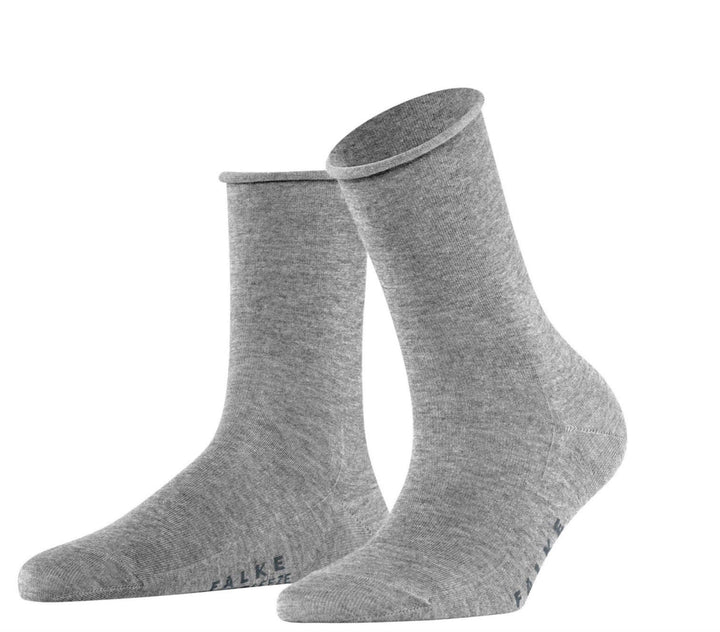 Falke Socks Falke Active Breeze Women's Sock
