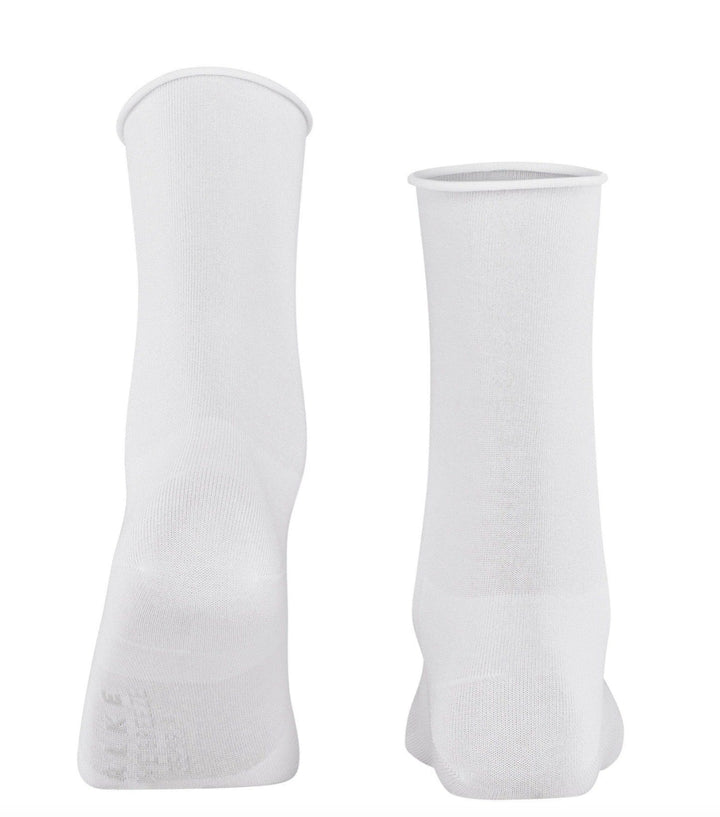 Falke Socks Falke Active Breeze Women's Sock