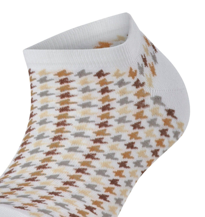 Falke Socks Falke Vibrant Boost Women Socks