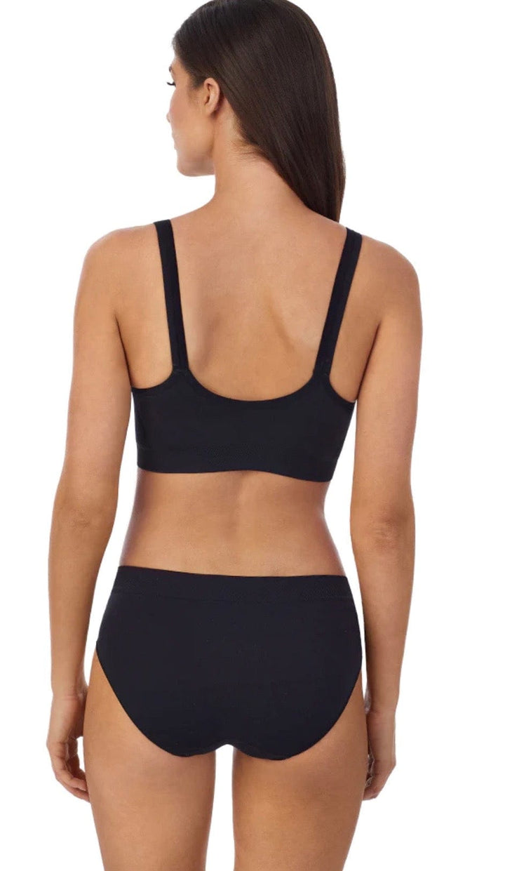Le Mystère bralette Le Mystere Seamless Comfort Bralette