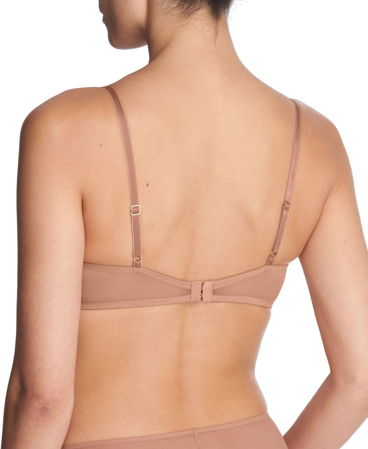Natori Bras Natori Flora Contour Underwire Bra