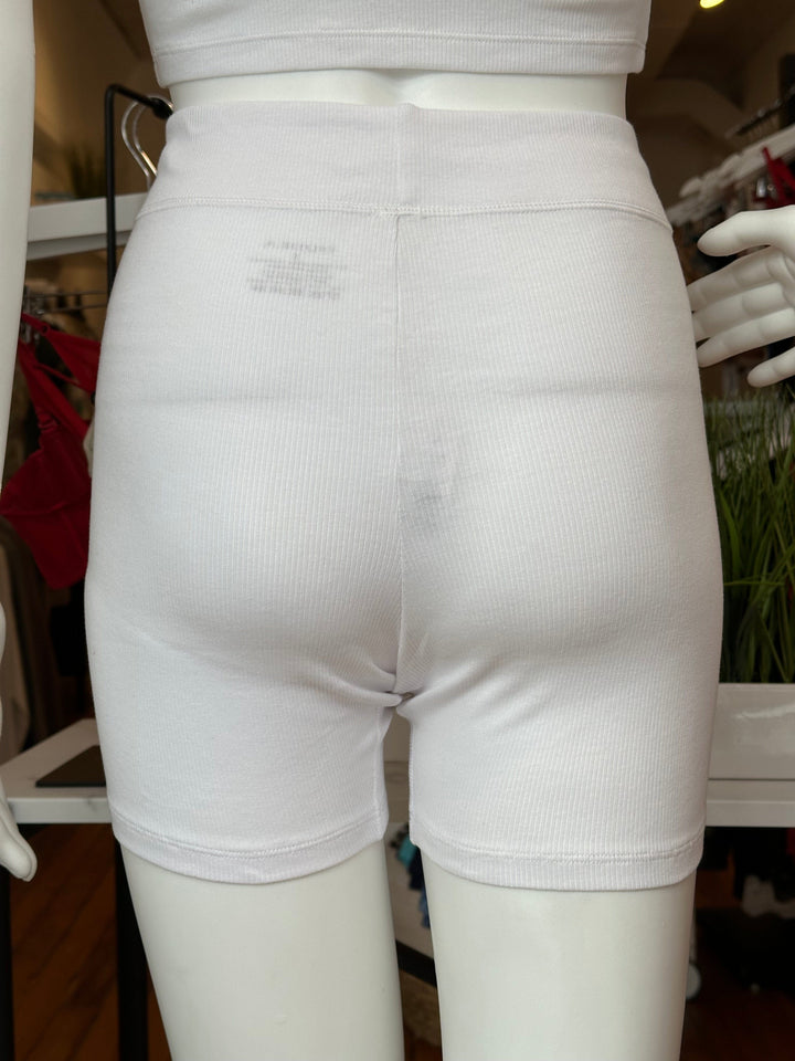 Nudea briefs Nudea Organic Cotton Boxer Short
