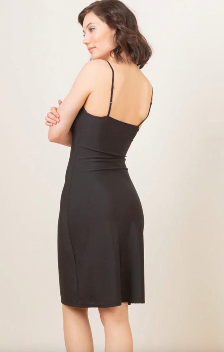 Only Hearts Chemise Only Hearts Second Skins Chemise