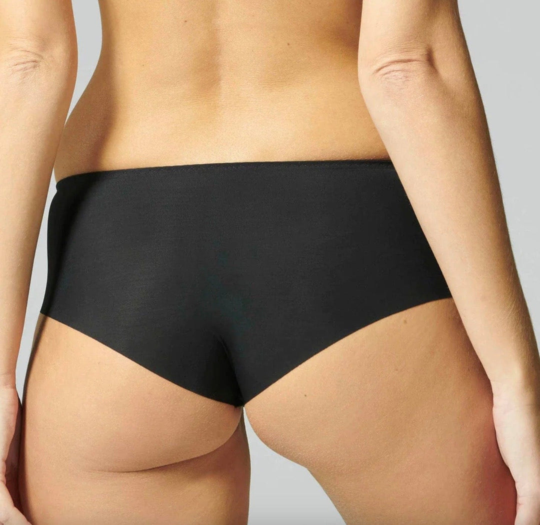 Simone Pérèle brief Simone Pérèle Saga Boyshort