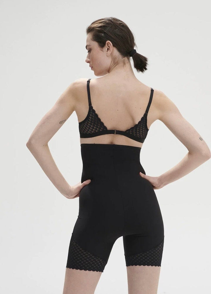 Simone Pérèle Shapewear Simone Pérèle Subtile High Waist Shaper Short