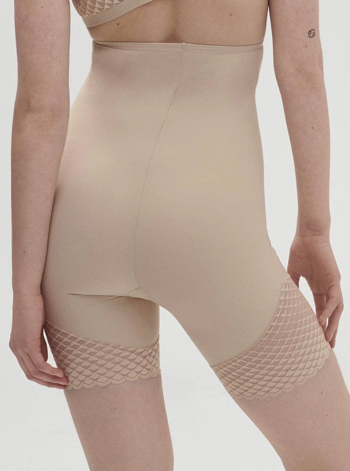 Simone Pérèle Shapewear Simone Pérèle Subtile High Waist Shaper Short
