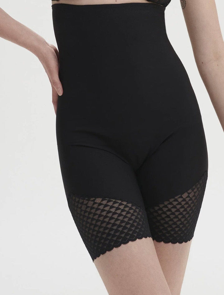 Simone Pérèle Shapewear Simone Pérèle Subtile High Waist Shaper Short