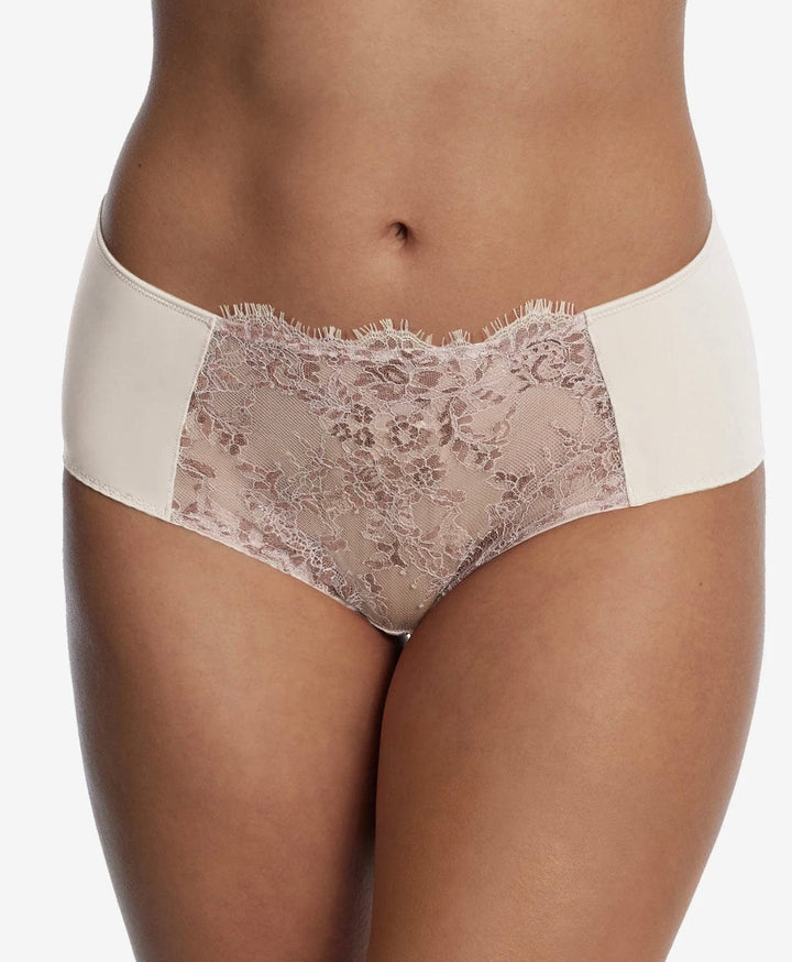 Skarlett Blue briefs Icing Rose Gold / S Skarlett Blue Entice Brief