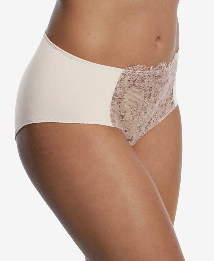 Skarlett Blue briefs Skarlett Blue Entice Brief
