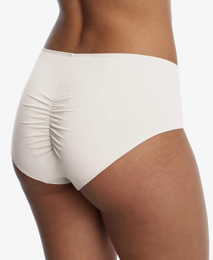 Skarlett Blue briefs Skarlett Blue Entice Brief