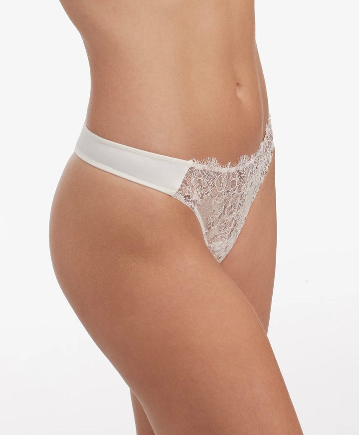 Skarlett Blue thong Skarlett Blue Entice Thong