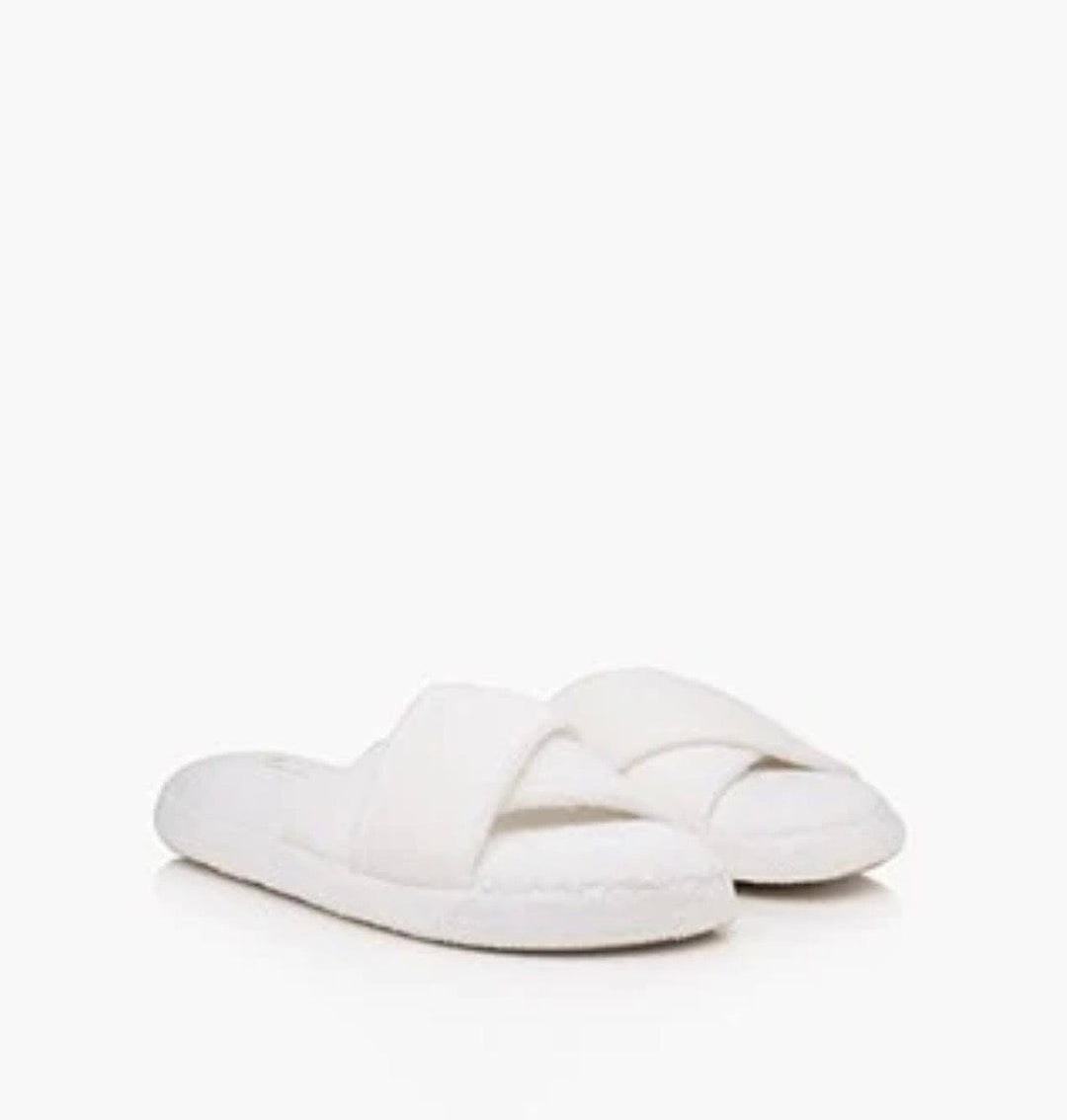 Skin Worldwide Slippers Skin Worldwide Kyoto Slide