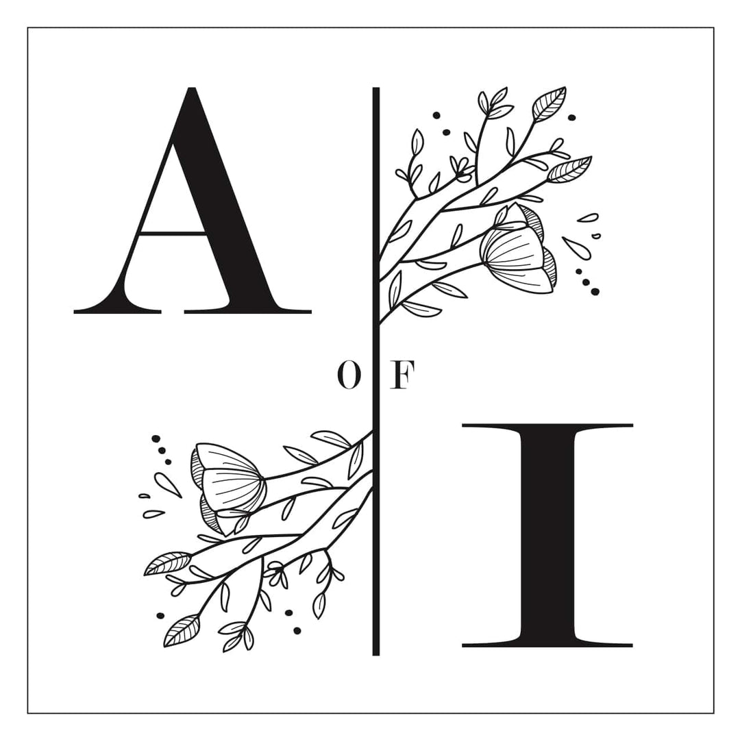 Art of Intimates Amherst Gift Cards Art of Intimates Amherst Gift Cards