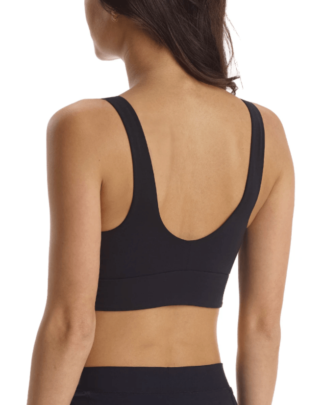 Commando bralette Commando Butter Comfy Bralette