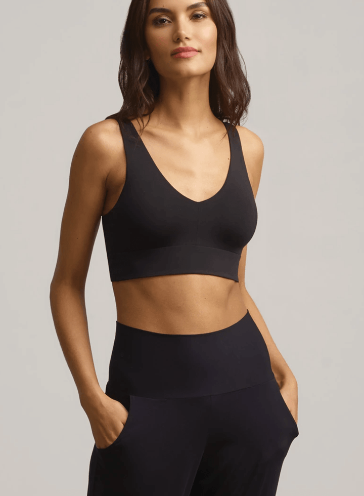Commando bralette Commando Butter Comfy Bralette