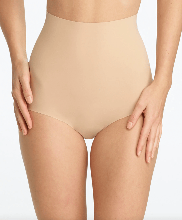 Commando Shapewear Biege / S Commando Classic Control Brief