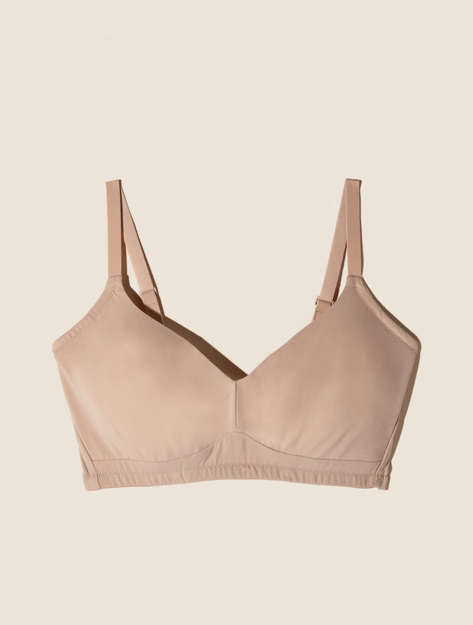 Cosabella Bralette Sette / M Cosabella Free Cut Micro Curvy Bralette