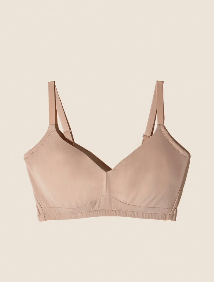 Cosabella Bralette Sette / M Cosabella Free Cut Micro Curvy Bralette